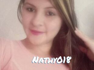 Nathy018
