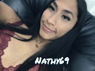 Nathy69