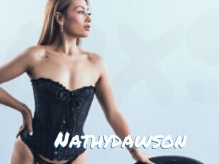 Nathydawson