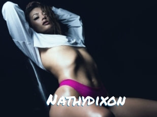 Nathydixon