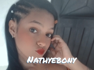 Nathyebony