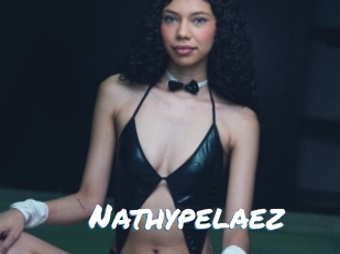 Nathypelaez