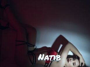 Natib
