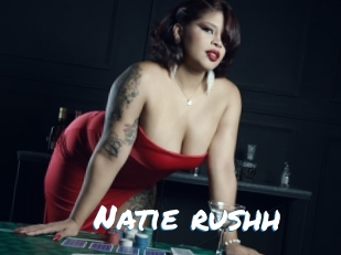 Natie_rushh