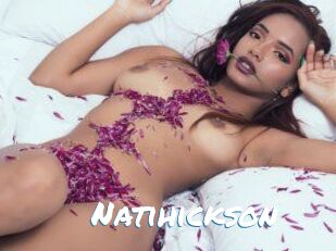Natihickson