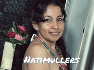 Natimullers