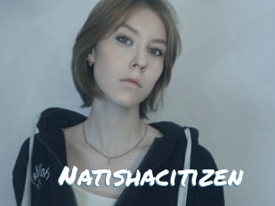 Natishacitizen