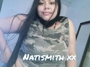 natismith_xx Max 50
