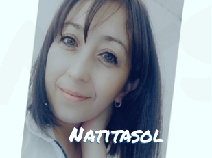 Natitasol