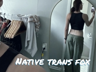 Native_trans_fox