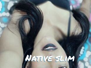 Native_slim