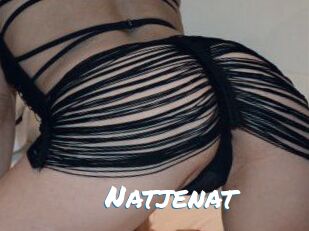 Natjenat