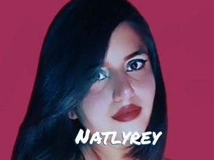 natlyrey Max 50