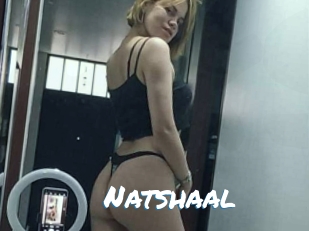 Natshaal