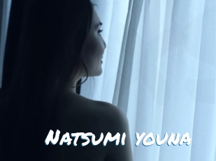 Natsumi_youna