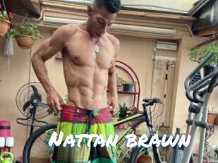 Nattan_brawn