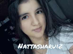 Nattasharuiz