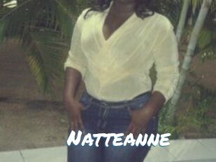 Natteanne