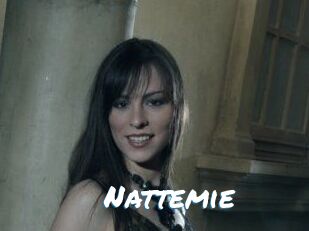 Nattemie