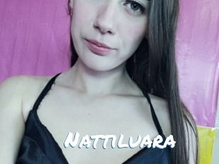 Nattiluara