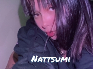Nattsumi