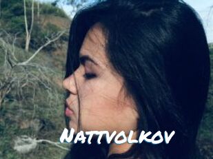 Nattvolkov