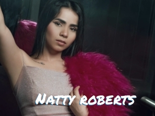 Natty_roberts