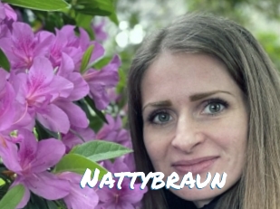Nattybraun