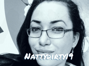 Nattydirty19