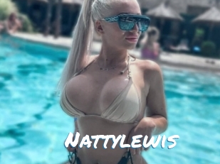 Nattylewis