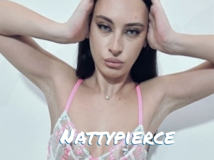 Nattypierce