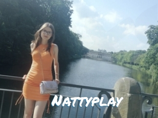 Nattyplay