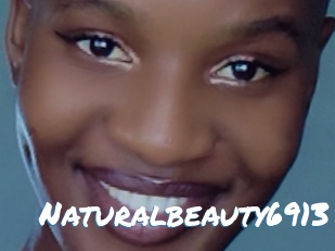 Naturalbeauty6913