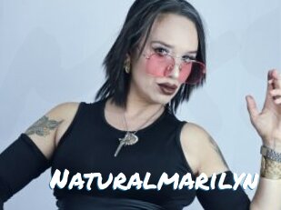 Naturalmarilyn