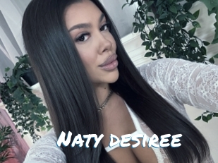 Naty_desiree
