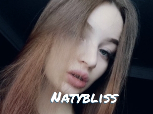 Natybliss