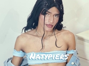 Natypiers