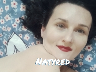 Natyred