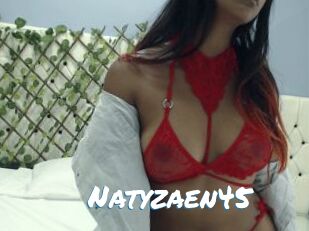 Natyzaen45