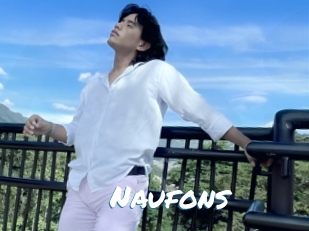 Naufons