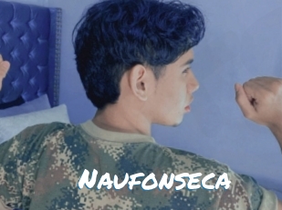 naufonseca Max 50