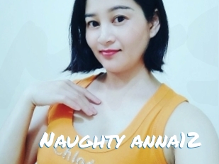 Naughty_anna12