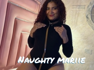 Naughty_mariie