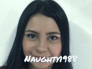 Naughty1988