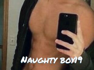 Naughty_boy19