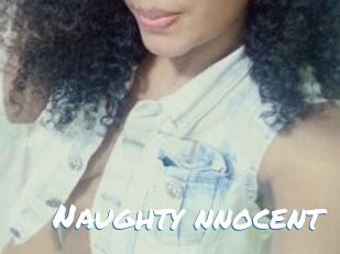 naughty_nnocent Max 50