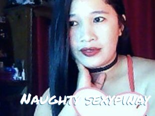 Naughty_sexypinay