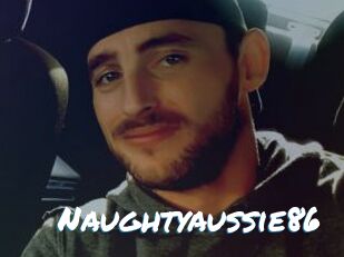 Naughtyaussie86