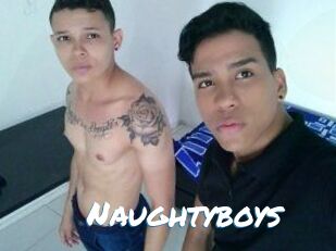 Naughty_boys