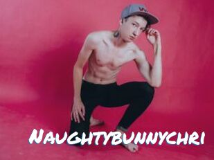 naughtybunnychri Max 50